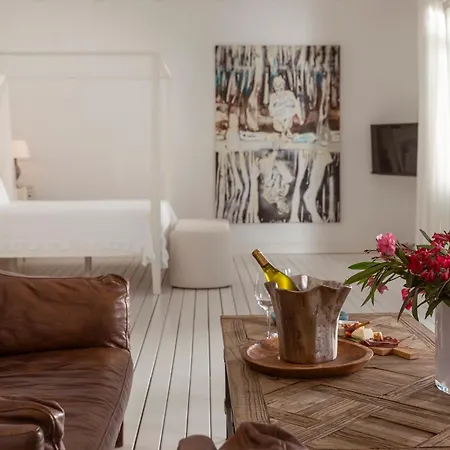 Sabrinas Haus - Adult Only +14 4*
