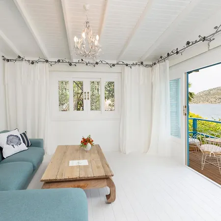 Sabrinas Haus - Adult Only +14