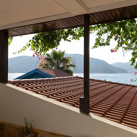 Sabrinas Haus - Adult Only +14