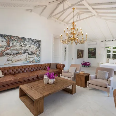 מלון Sabrinas Haus - Adult Only +14 4*